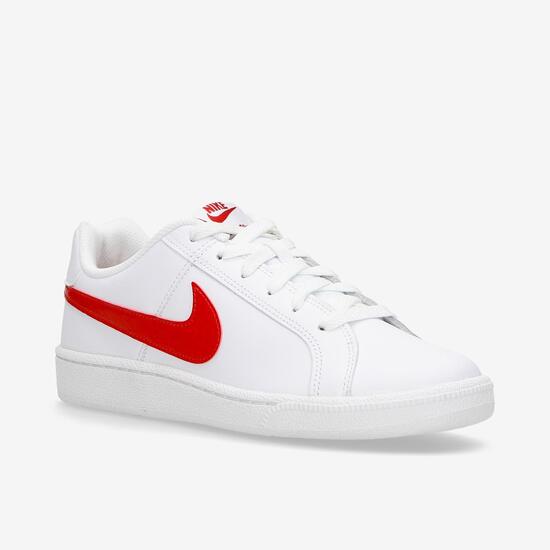 Nike Court Royale Nike Court Royale