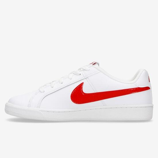 Nike Court Royale Nike Court Royale
