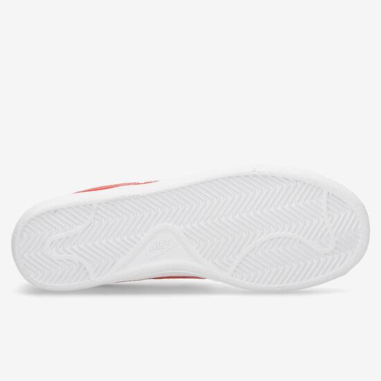 Nike Court Royale Nike Court Royale