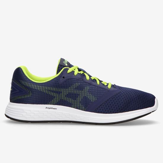 zapatillas running hombre asfalto asics zapatillas running hombre asfalto asics