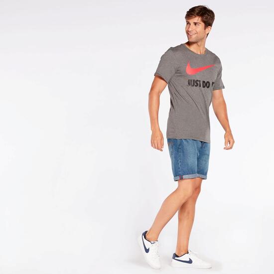 Camiseta Nike JDI Camiseta Nike JDI
