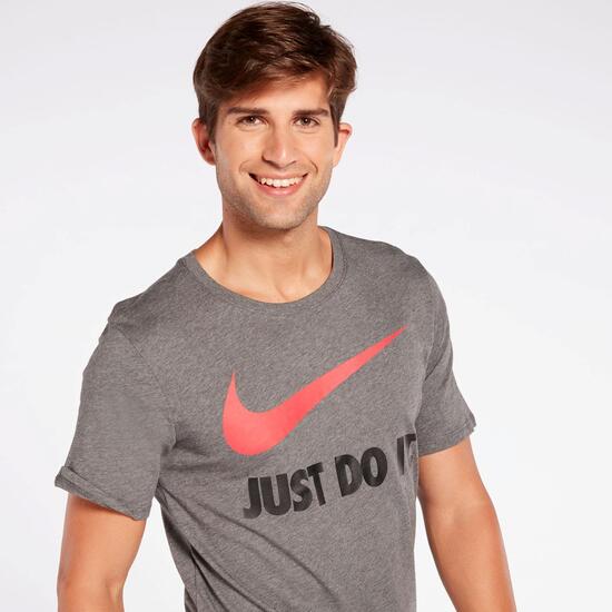Camiseta Nike JDI Camiseta Nike JDI