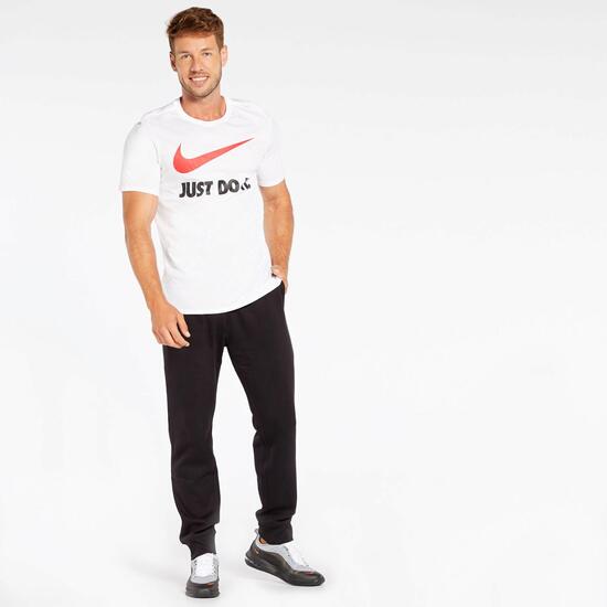Nike Jdi Nike Jdi