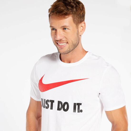 Nike Jdi Nike Jdi