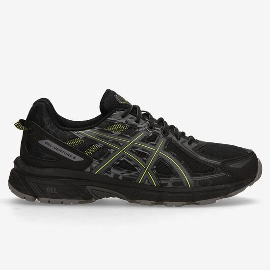 Asics Gel Venture 6