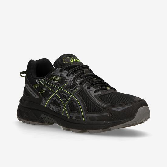 asic gel venture hombre asic gel venture hombre
