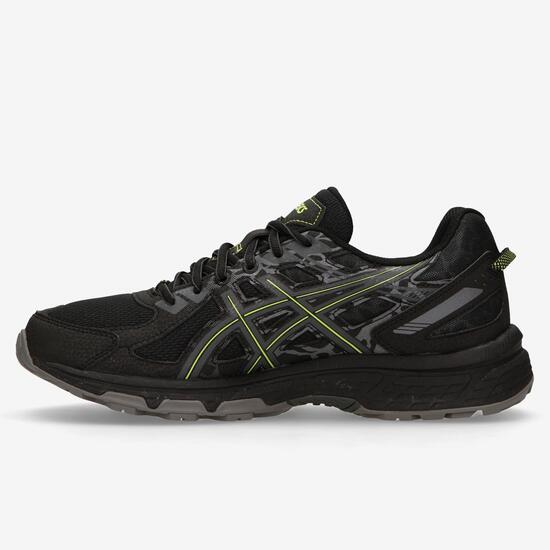 asics gel venture 6 hombre asics gel venture 6 hombre