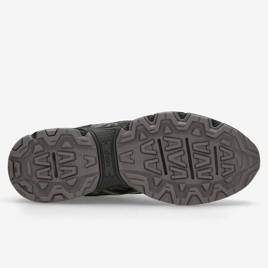 asics venture hombre asics venture hombre
