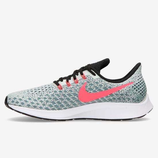 Nike Air Zoom Pegasus 35