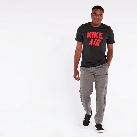 Camiseta Nike Air