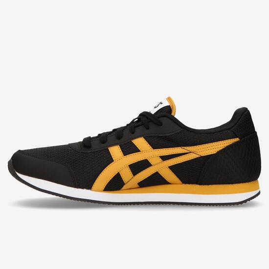 asics curreo ii hombre asics curreo ii hombre