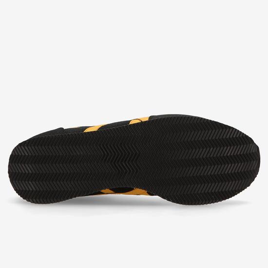 Asics Curreo II