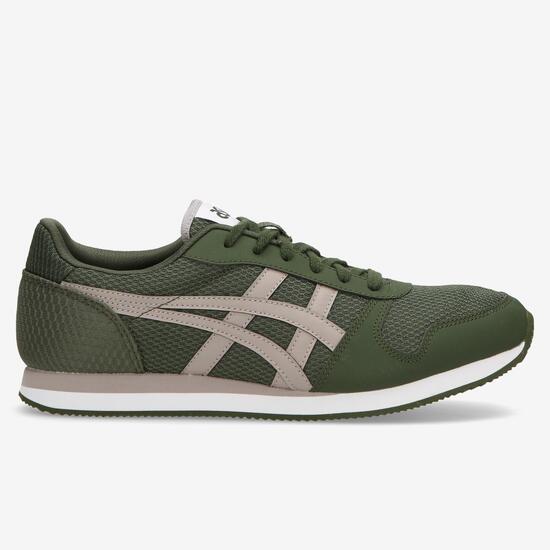 zapatillas casual asics zapatillas casual asics