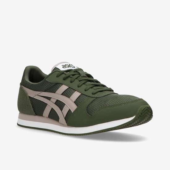 zapatillas casual de hombre curreo ii asics 2zapatillas casual de hombre curreo ii asics
