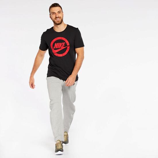 Camiseta Nike