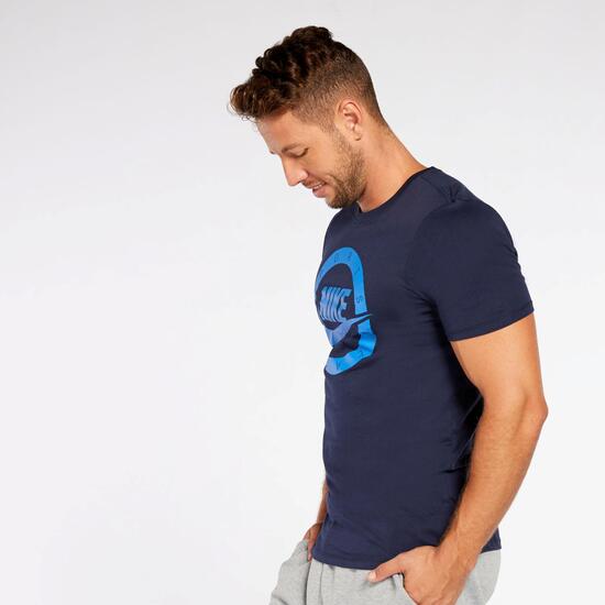 Camiseta Nike Camiseta Nike