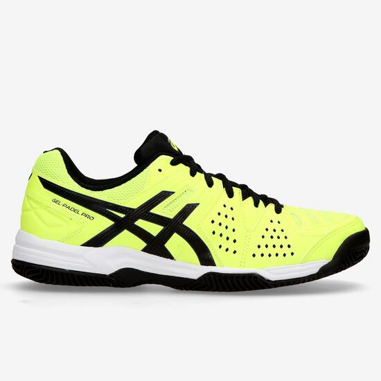 zapatillas hombre asics amarillas zapatillas hombre asics amarillas