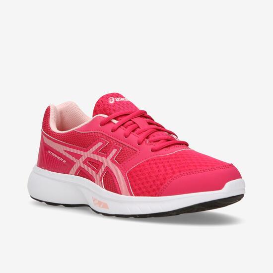 Asics Stormer 2 GS Asics Stormer 2 GS