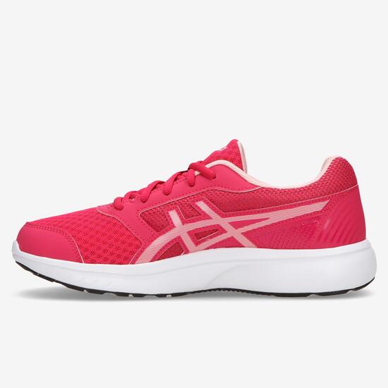 Asics Stormer 2 GS Asics Stormer 2 GS