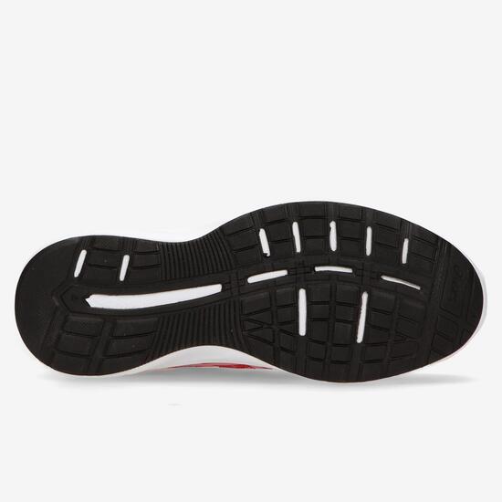 Asics Stormer 2 GS Asics Stormer 2 GS