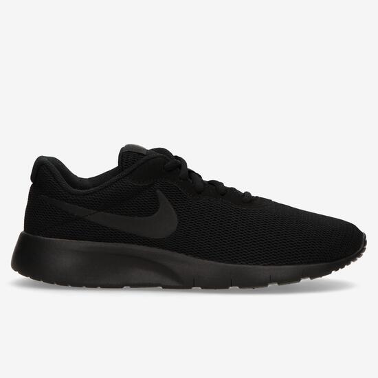 Nike Tanjun Nike Tanjun