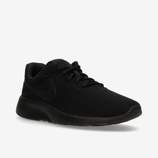 Nike Tanjun Nike Tanjun