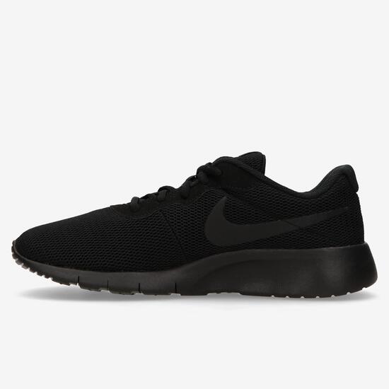 Nike Tanjun Nike Tanjun