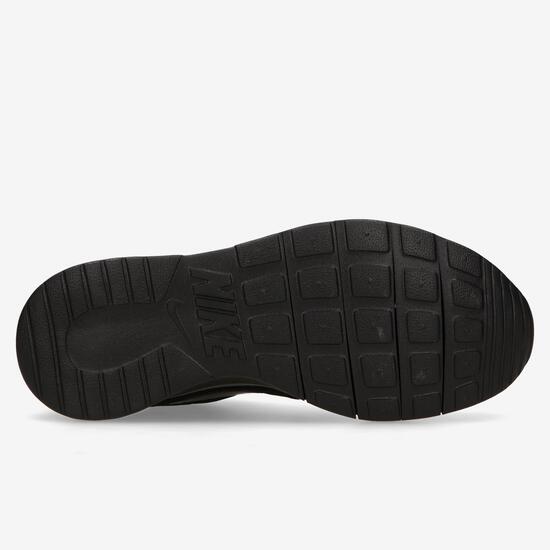 Nike Tanjun Nike Tanjun