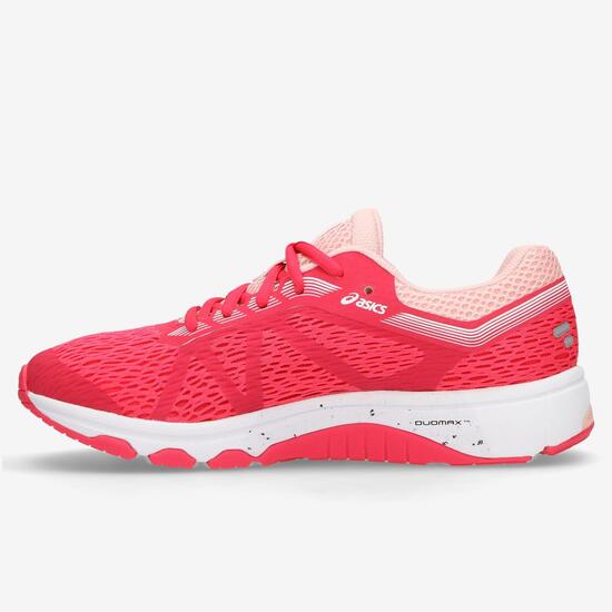 Asics GT1000 7GS Asics GT1000 7GS