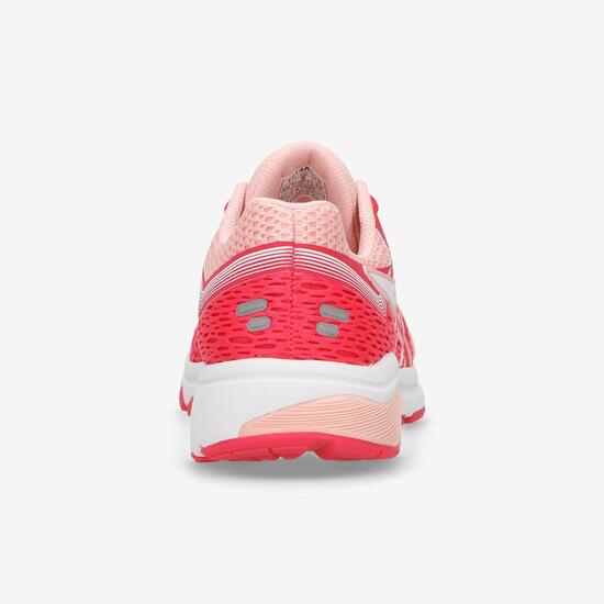 Asics GT1000 7GS Asics GT1000 7GS