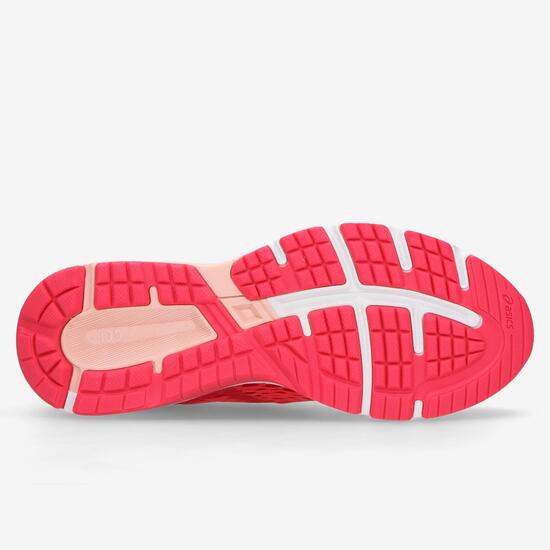 Asics GT1000 7GS Asics GT1000 7GS