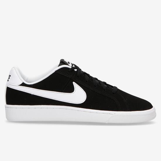Nike Court Royale Nike Court Royale