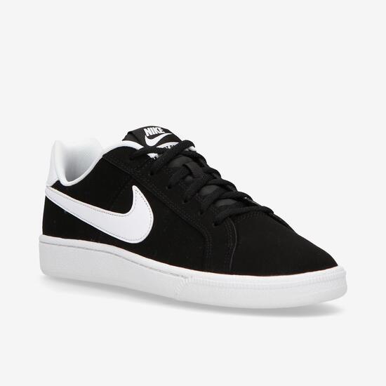 Nike Court Royale Nike Court Royale