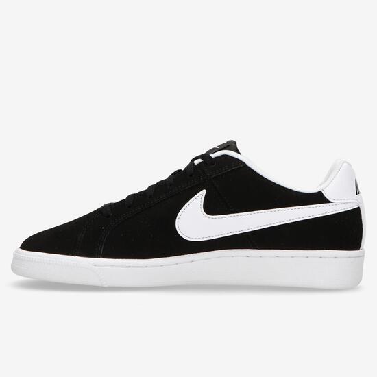 Nike Court Royale Nike Court Royale