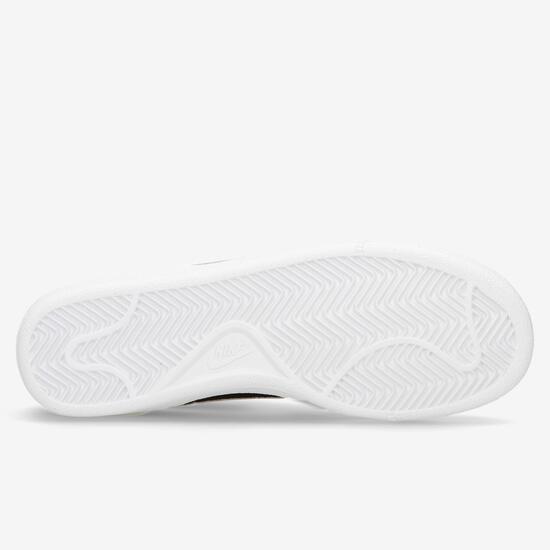 Nike Court Royale Nike Court Royale