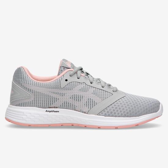 Asics Patriot 10