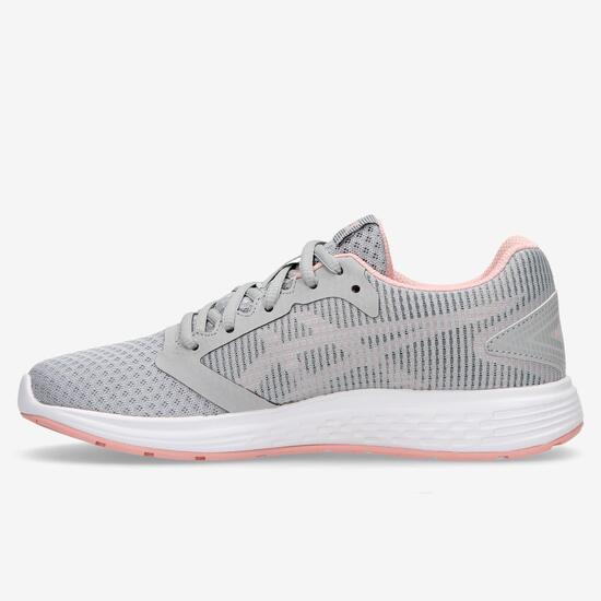 Asics Patriot 10