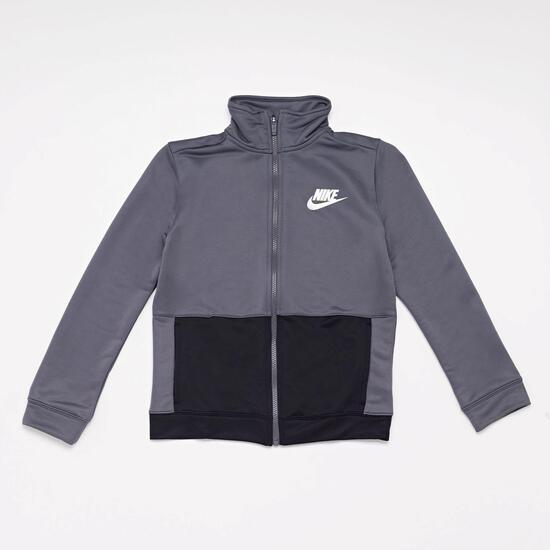 Chándal Nike Junior