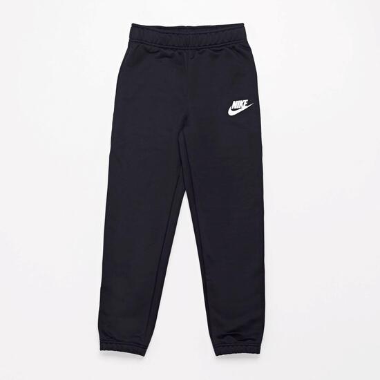 Chándal Nike Junior