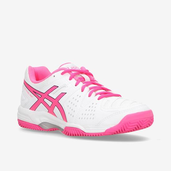 Asics Gel Padel G3