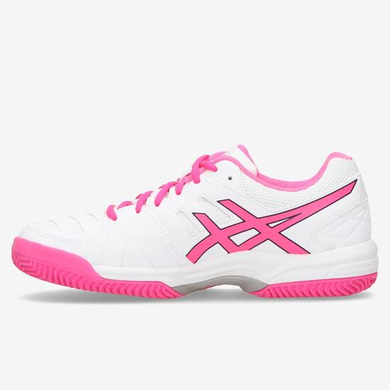Asics Gel Padel G3