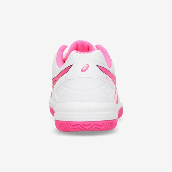 Asics Gel Padel G3