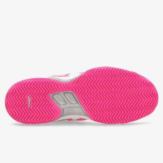 Asics Gel Padel G3