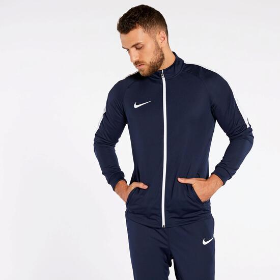 Nike Academy