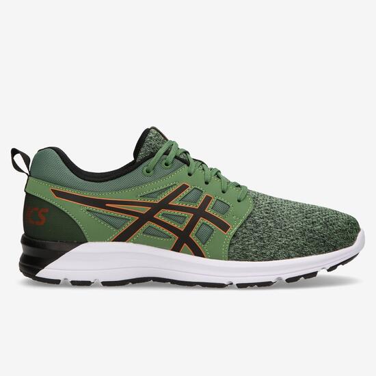 Asics Gel Torrance