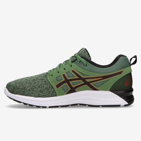 Asics Gel Torrance