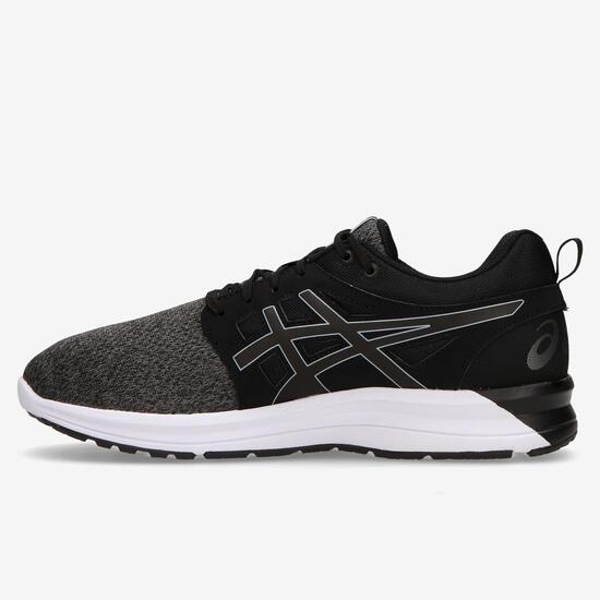 Asics Gel Torrance