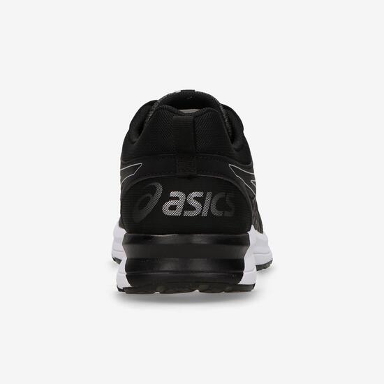 Asics Gel Torrance