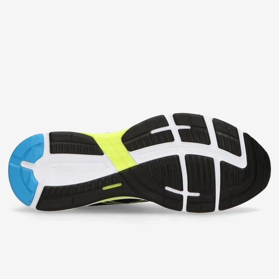 Asics Gel Phoenix 9