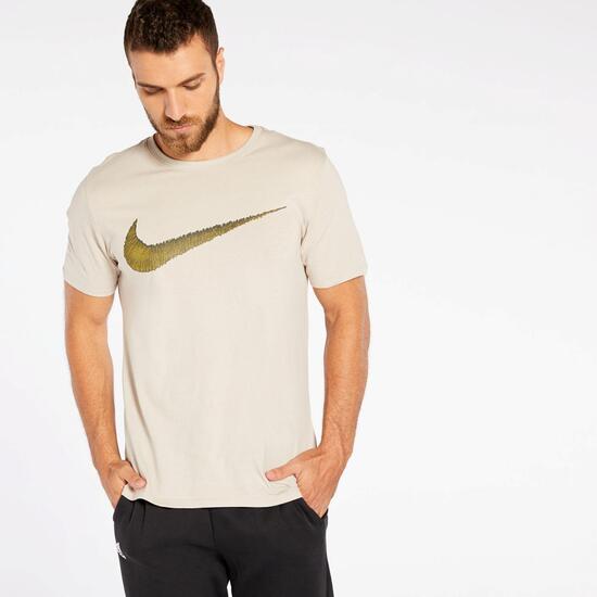 Camiseta Nike